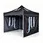 10 x 10 canopy